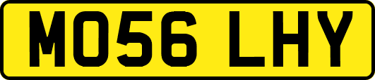 MO56LHY
