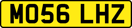 MO56LHZ