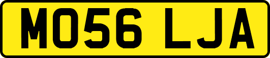 MO56LJA
