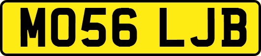 MO56LJB
