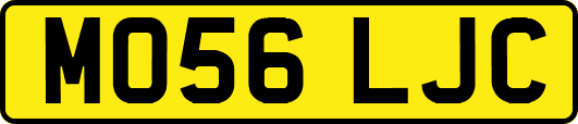 MO56LJC