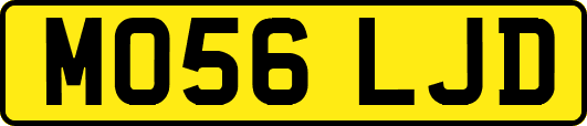 MO56LJD