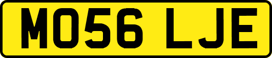 MO56LJE