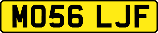 MO56LJF