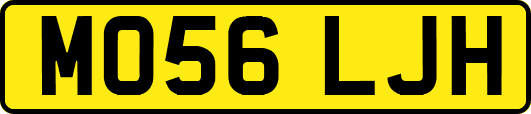 MO56LJH