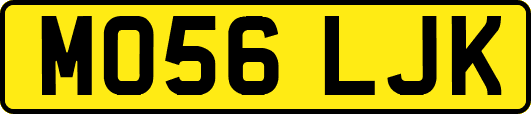 MO56LJK