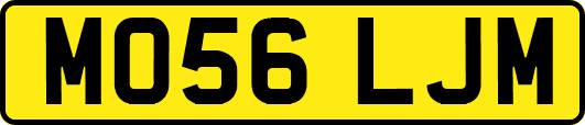 MO56LJM