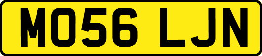 MO56LJN