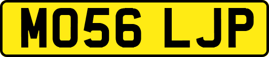MO56LJP