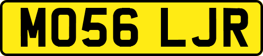 MO56LJR