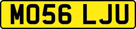 MO56LJU