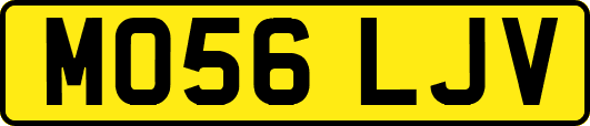 MO56LJV