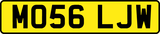 MO56LJW