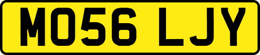 MO56LJY