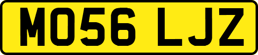 MO56LJZ