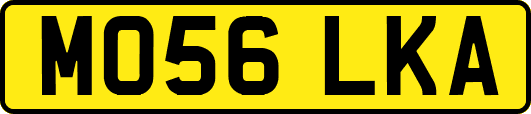 MO56LKA