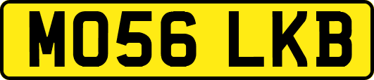 MO56LKB