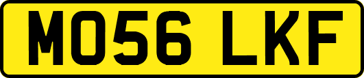 MO56LKF