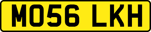 MO56LKH