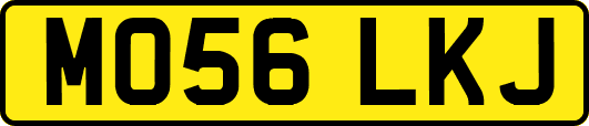 MO56LKJ