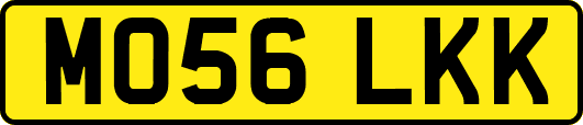 MO56LKK