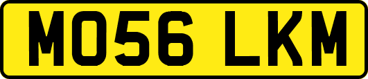 MO56LKM