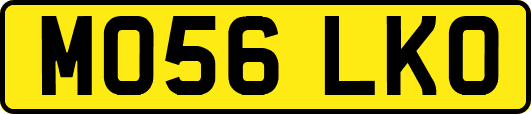 MO56LKO