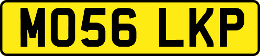 MO56LKP