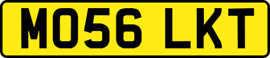 MO56LKT