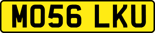 MO56LKU