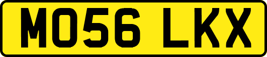MO56LKX