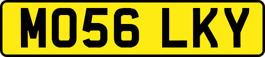 MO56LKY