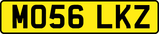 MO56LKZ