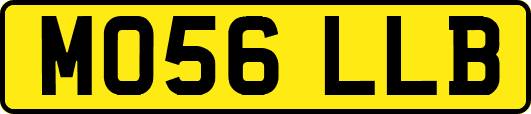 MO56LLB