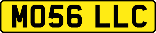 MO56LLC