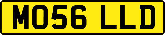 MO56LLD