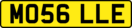 MO56LLE