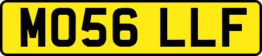 MO56LLF