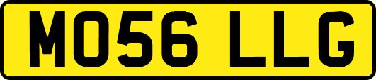 MO56LLG
