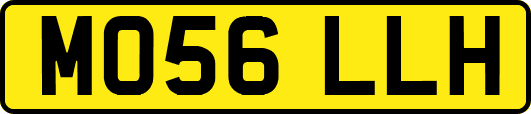 MO56LLH