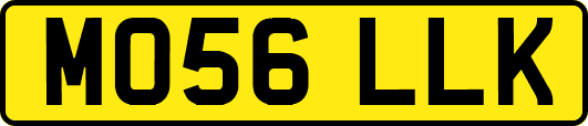 MO56LLK