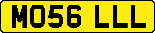 MO56LLL
