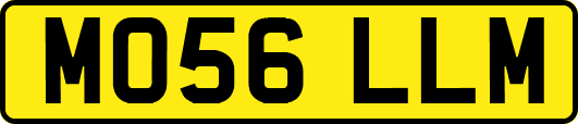 MO56LLM