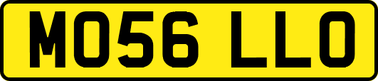 MO56LLO