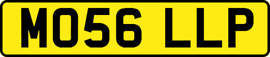 MO56LLP