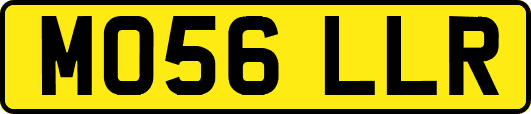 MO56LLR