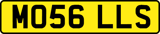 MO56LLS