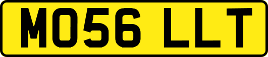 MO56LLT