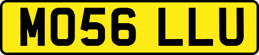 MO56LLU