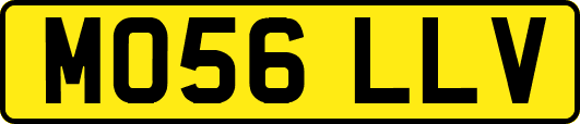 MO56LLV